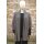 by basics Cardigan Oversize earth melange