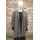 by basics Cardigan Oversize earth melange
