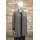 by basics Cardigan Oversize earth melange