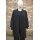 by basics Cardigan Oversize black, M/L