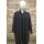 by basics Cardigan Oversize black, M/L