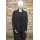 by basics Cardigan Oversize black, M/L