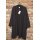 by basics Cardigan Oversize black, M/L