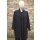by basics Cardigan Oversize black, XL/XXL
