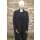 by basics Cardigan Oversize black, XL/XXL