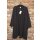 by basics Cardigan Oversize black, XL/XXL