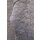 by basics Pullover Struktur anthrasite melange, M/L