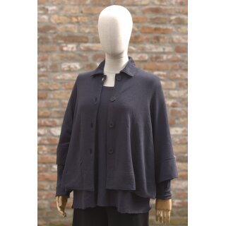 by basics Swagger charcoal M/L