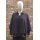 by basics Swagger charcoal M/L