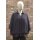 by basics Swagger charcoal M/L