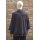 by basics Swagger charcoal M/L