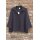 by basics Swagger charcoal M/L