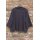 by basics Swagger charcoal M/L