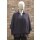 by basics Swagger charcoal XL/XXL