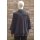 by basics Swagger charcoal XL/XXL