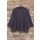 by basics Swagger charcoal XL/XXL