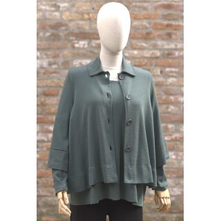 by basics Swagger granite M/L