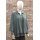by basics Swagger granite M/L
