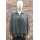 by basics Swagger granite M/L