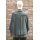 by basics Swagger granite M/L