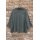 by basics Swagger granite M/L