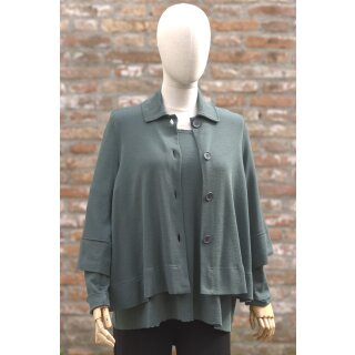 by basics Swagger granite XL/XXL