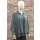 by basics Swagger granite XL/XXL