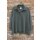 by basics Swagger granite XL/XXL