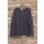 by basics Puristischer Pullover charcoal
