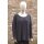 by basics Puristischer Pullover charcoal