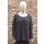 by basics Puristischer Pullover charcoal
