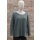 by basics Puristischer Pullover granite