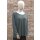 by basics Puristischer Pullover granite, Gr.XL