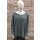 by basics Puristischer Pullover granite, Gr.XXL