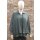 by basics Puristischer Pullover granite, Gr.XXL