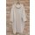 by basics Sweat Dress dawn grey melange