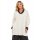 by basics V Longpullover pearl grey melange