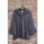 by basics Swagger asphalt