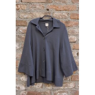 by basics Swagger asphalt M/L