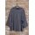 by basics Swagger asphalt M/L