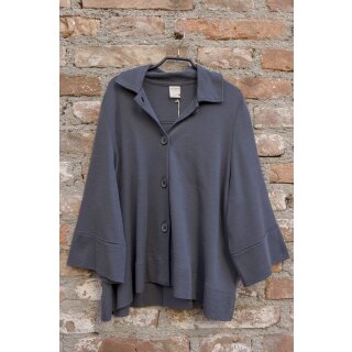by basics Swagger asphalt XL/XXL