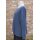 by basics Puristischer Pullover denim blue Gr.L