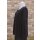 by basics Puristischer Pullover black Gr.XXL