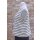 by basics Stricktop raw white/asphalt, Gr.XL