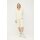 by basics Sweat Blazer pearl grey melange