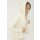 by basics Sweat Blazer pearl grey melange