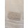 by basics Sweat Blazer pearl grey melange, Gr.XXL