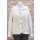 by basics Sweat Blazer pearl grey melange, Gr.XXL