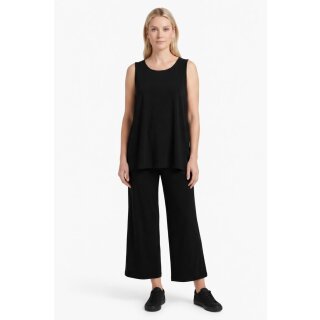 Anastasia by Kampeas Basis Top Big schwarz