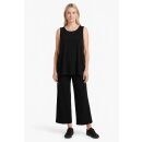 Anastasia by Kampeas Basis Top Big schwarz